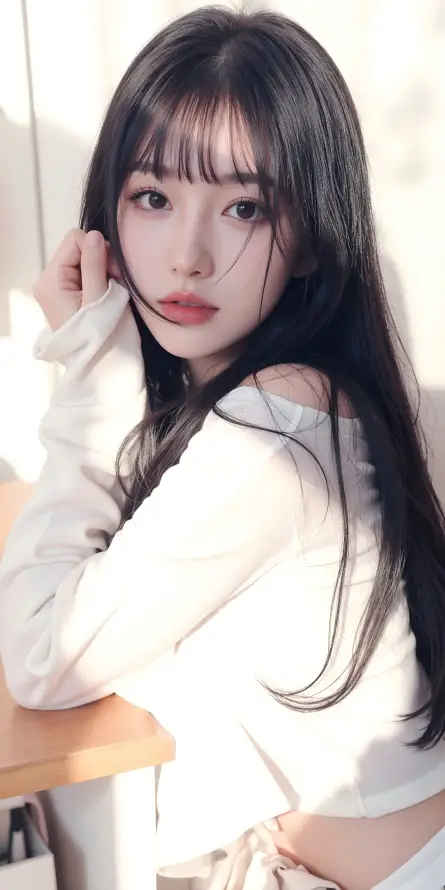 亚洲婷婷在线视频免费背后的选站指南：画质、更新与安全一个不能少