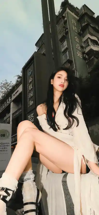 欧洲高清无码与国产午夜精品：伊人婷婷如何引领亚洲无码新风尚